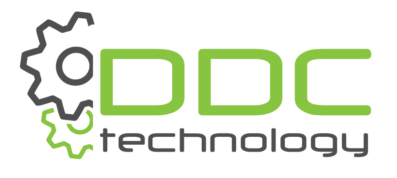 DDC Technology